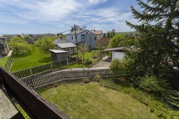 +420 604 191 744 I denisa.myslivcova@re-max.cz - Prodej domu 235 m², Ostrava