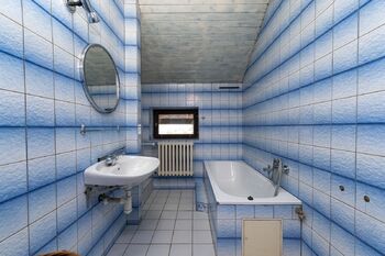 +420 604 191 744 I denisa.myslivcova@re-max.cz - Prodej domu 235 m², Ostrava