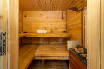 +420 604 191 744 I denisa.myslivcova@re-max.cz - Prodej domu 235 m², Ostrava