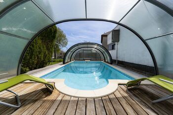 +420 604 191 744 I denisa.myslivcova@re-max.cz - Prodej domu 235 m², Ostrava
