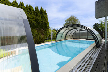 +420 604 191 744 I denisa.myslivcova@re-max.cz - Prodej domu 235 m², Ostrava