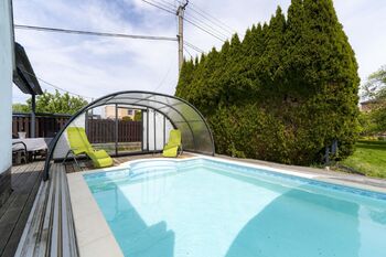 +420 604 191 744 I denisa.myslivcova@re-max.cz - Prodej domu 235 m², Ostrava