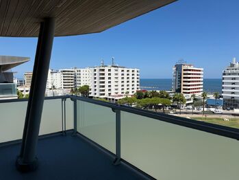Prodej bytu 3+kk v osobním vlastnictví 73 m², Montesilvano
