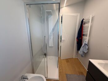 Prodej bytu 3+kk v osobním vlastnictví 73 m², Montesilvano