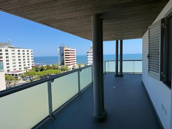 Prodej bytu 3+kk v osobním vlastnictví 73 m², Montesilvano
