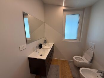 Prodej bytu 3+kk v osobním vlastnictví 73 m², Montesilvano
