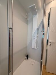 Prodej bytu 3+kk v osobním vlastnictví 73 m², Montesilvano