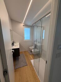 Prodej bytu 3+kk v osobním vlastnictví 73 m², Montesilvano