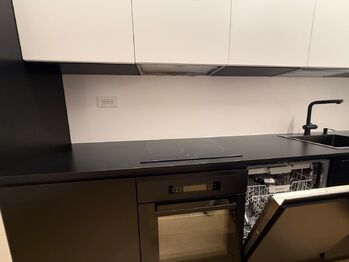 Prodej bytu 3+kk v osobním vlastnictví 73 m², Montesilvano