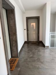 Prodej bytu 3+kk v osobním vlastnictví 73 m², Montesilvano