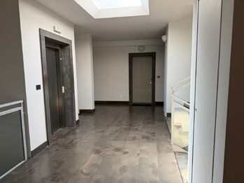 Prodej bytu 3+kk v osobním vlastnictví 73 m², Montesilvano