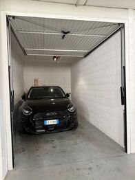 Prodej bytu 3+kk v osobním vlastnictví 73 m², Montesilvano