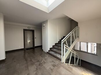 Prodej bytu 3+kk v osobním vlastnictví 73 m², Montesilvano