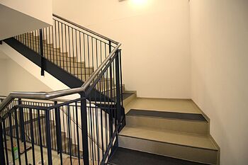 Pronájem bytu 1+kk v osobním vlastnictví 36 m², Chrastava