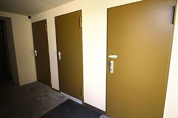 Pronájem bytu 1+kk v osobním vlastnictví 36 m², Chrastava