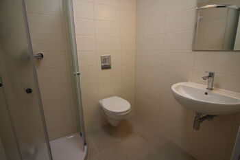 Pronájem bytu 1+kk v osobním vlastnictví 36 m², Chrastava