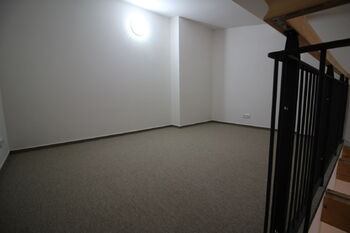 Pronájem bytu 1+kk v osobním vlastnictví 36 m², Chrastava