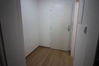 Pronájem bytu 1+kk v osobním vlastnictví 36 m², Chrastava