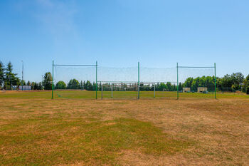 Prodej pozemku 1241 m², Přáslavice