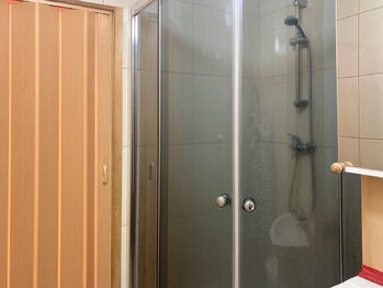 Pronájem bytu 2+kk v osobním vlastnictví 36 m², Chomutov