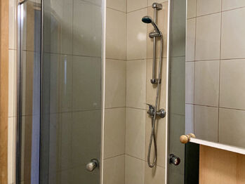 Pronájem bytu 2+kk v osobním vlastnictví 36 m², Chomutov
