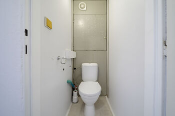 Prodej bytu 3+1 v osobním vlastnictví 70 m², Praha 5 - Stodůlky
