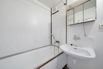 Prodej bytu 3+1 v osobním vlastnictví 70 m², Praha 5 - Stodůlky