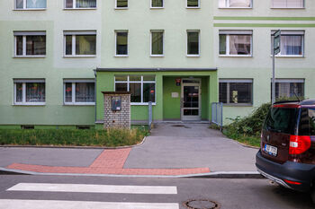 Prodej bytu 3+1 v osobním vlastnictví 70 m², Praha 5 - Stodůlky