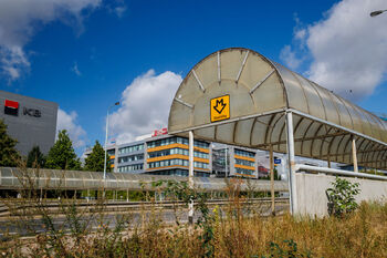 Prodej bytu 3+1 v osobním vlastnictví 70 m², Praha 5 - Stodůlky