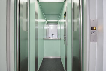 Prodej bytu 3+1 v osobním vlastnictví 70 m², Praha 5 - Stodůlky