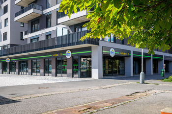 Prodej bytu 3+1 v osobním vlastnictví 70 m², Praha 5 - Stodůlky