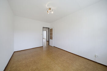 Prodej bytu 3+1 v osobním vlastnictví 70 m², Praha 5 - Stodůlky