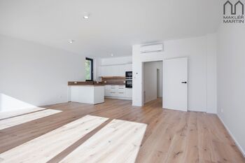 Prodej domu 178 m², Vodochody