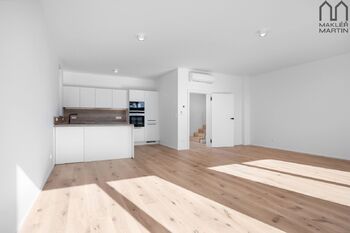 Prodej domu 178 m², Vodochody