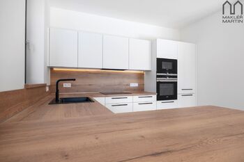 Prodej domu 178 m², Vodochody