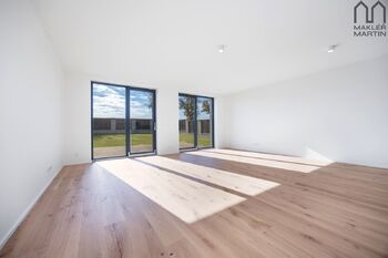 Prodej domu 178 m², Vodochody