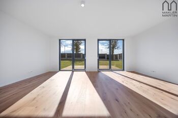 Prodej domu 178 m², Vodochody