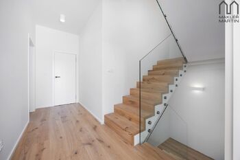 Prodej domu 178 m², Vodochody
