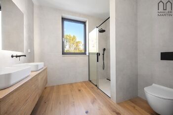 Prodej domu 178 m², Vodochody