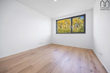 Prodej domu 178 m², Vodochody