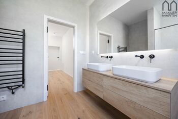 Prodej domu 178 m², Vodochody