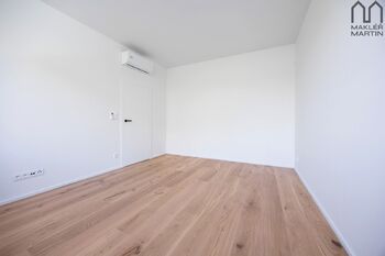 Prodej domu 178 m², Vodochody