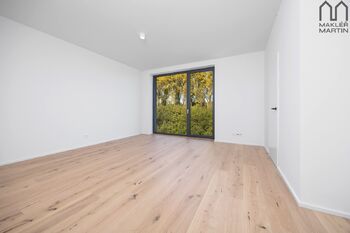 Prodej domu 178 m², Vodochody