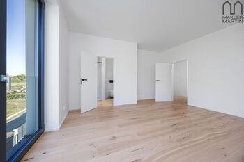 Prodej domu 178 m², Vodochody