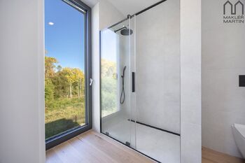 Prodej domu 178 m², Vodochody
