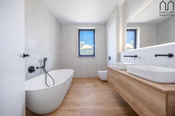 Prodej domu 178 m², Vodochody