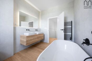 Prodej domu 178 m², Vodochody