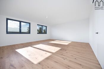 Prodej domu 178 m², Vodochody