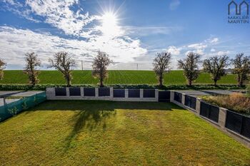 Prodej domu 178 m², Vodochody