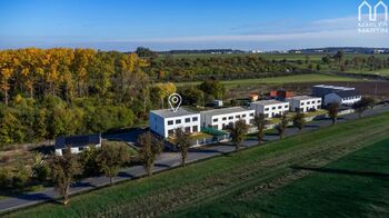 Prodej domu 178 m², Vodochody